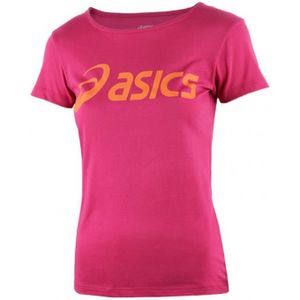 tee shirt asics pas cher tee shirt asics pas cher