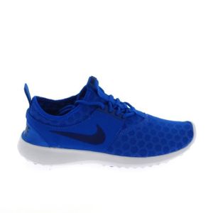 nike juvenate noir femme pas cher nike juvenate noir femme pas cher