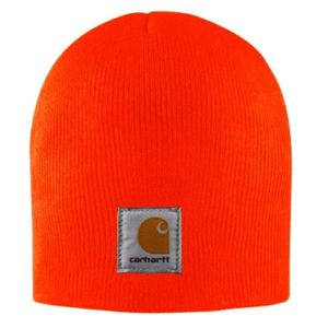 Cher Achat Ski Bonnet Vente Pas 4vnRRxw6Fq