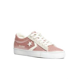 chaussures converse femme 40 chaussures converse femme 40