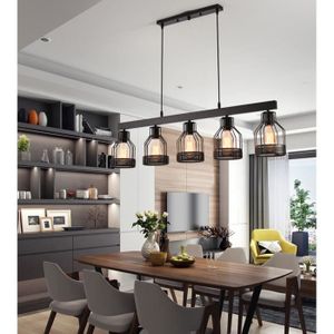 Vente Suspension 5 Lampes Achat Cher Pas rdBxeCo