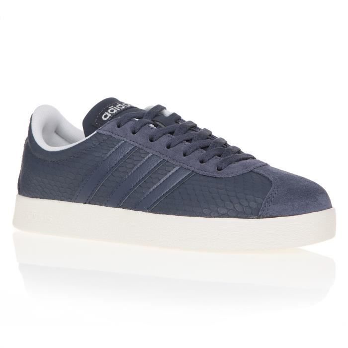 basket adidas bleu femme basket adidas bleu femme