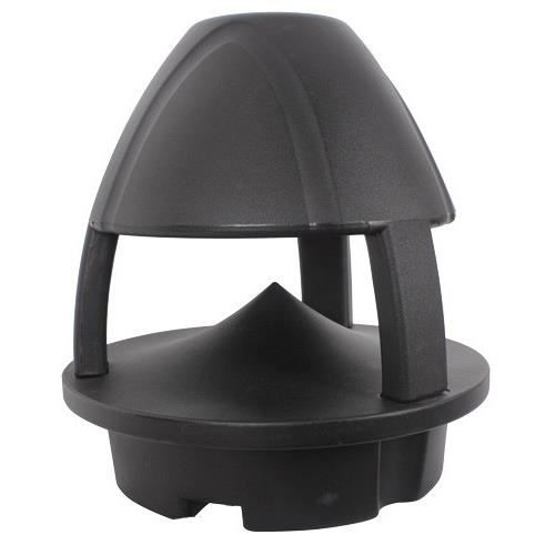 BSTPRO AP8260-BK Enceinte de jardin 2 voies