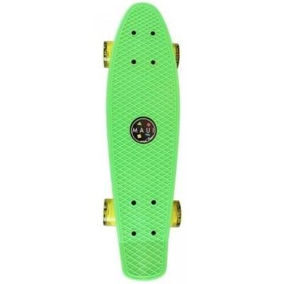 MAUI Cruisers Vert