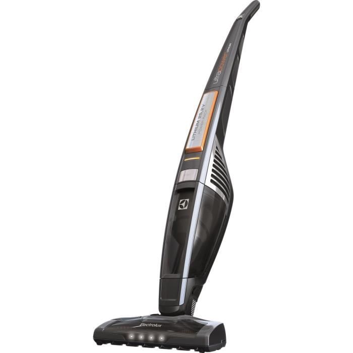 ELECTROLUX ZB5022 Aspirateur balai sans sac Ultra Power