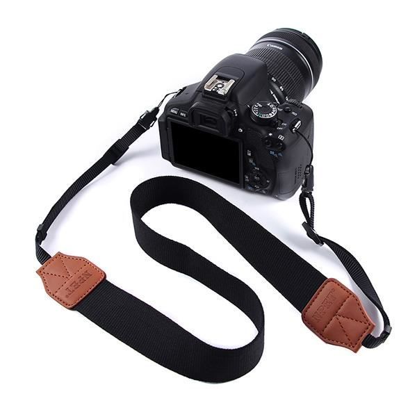 Sangle appareil photo Achat / Vente Sangle appareil photo pour appareil photo reflex pas cher