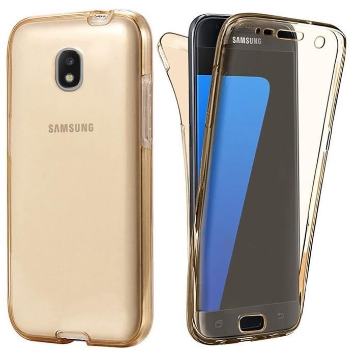 coque samsung j7 2017 coque samsung j7 2017