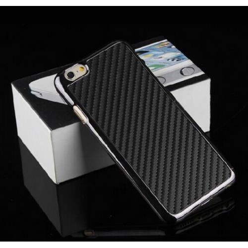 coque iphone carbone iphone 6 plus coque iphone carbone iphone 6 plus