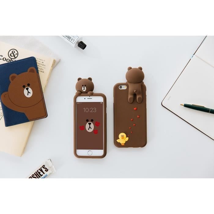 coque ours iphone 7 coque ours iphone 7