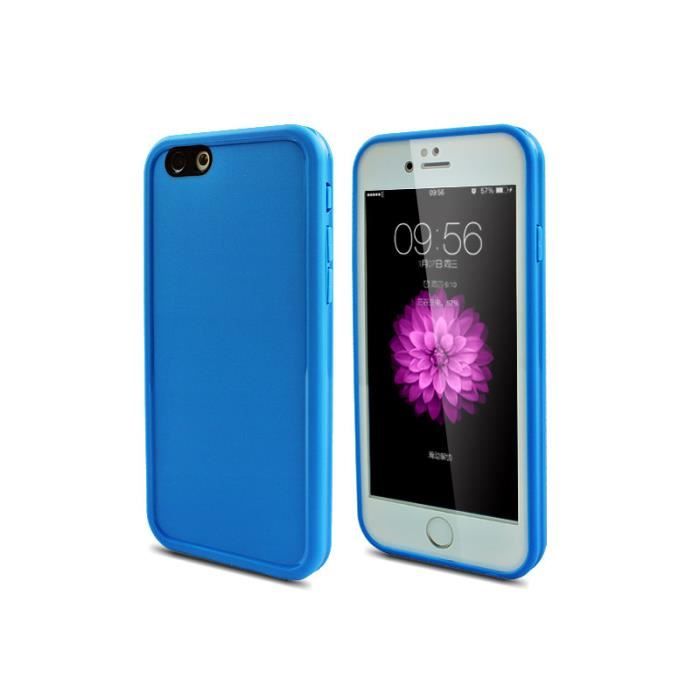 coque iphone waterproof 6 coque iphone waterproof 6