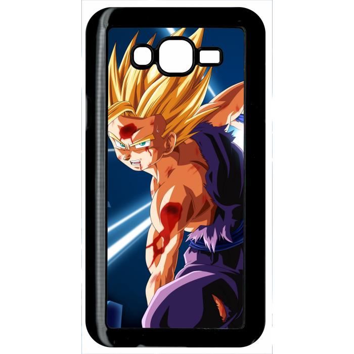 dragon ball coque samsung dragon ball coque samsung
