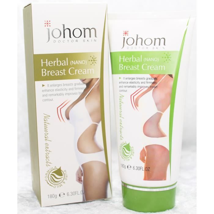 Creme de le creme breast forms that would Creme de le creme breast forms opinion