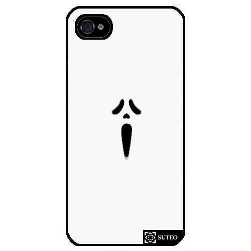 coque iphone 5 film coque iphone 5 film