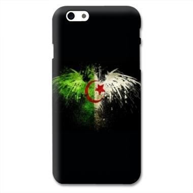 coque algerie iphone 6 coque algerie iphone 6