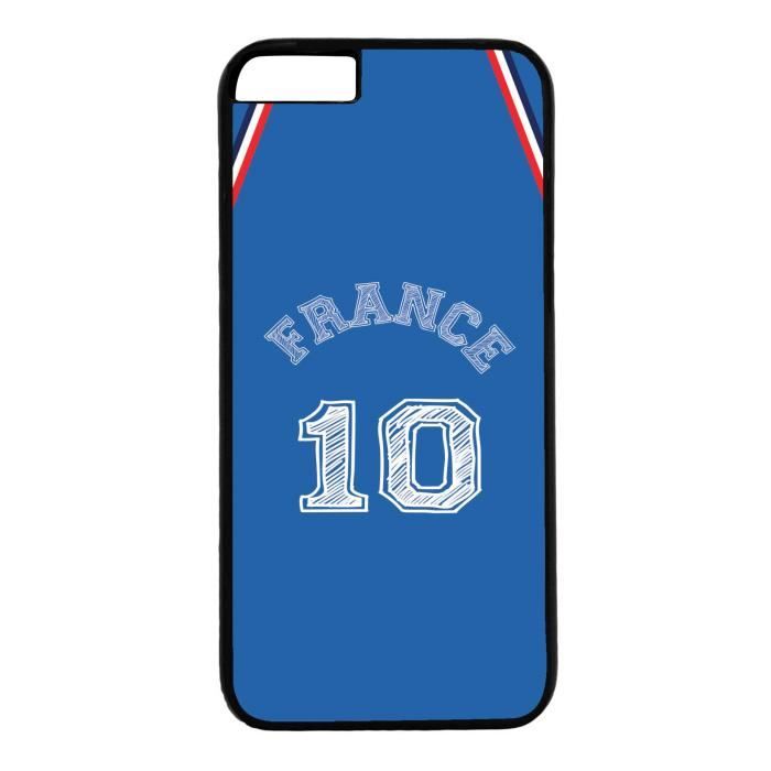 coque iphone 6 maillot coque iphone 6 maillot