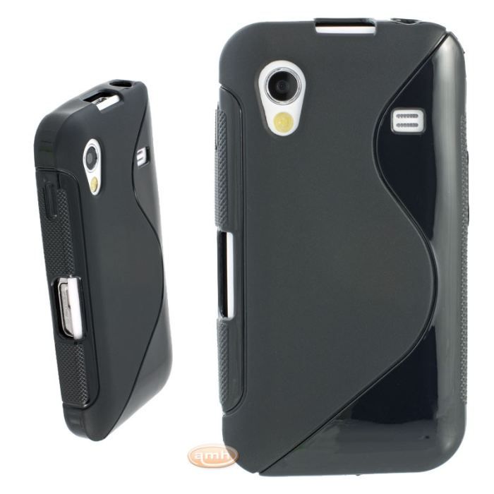 coque samsung 1 coque samsung 1