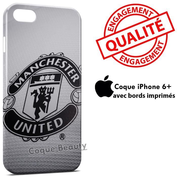 coque iphone 6 plus foot coque iphone 6 plus foot