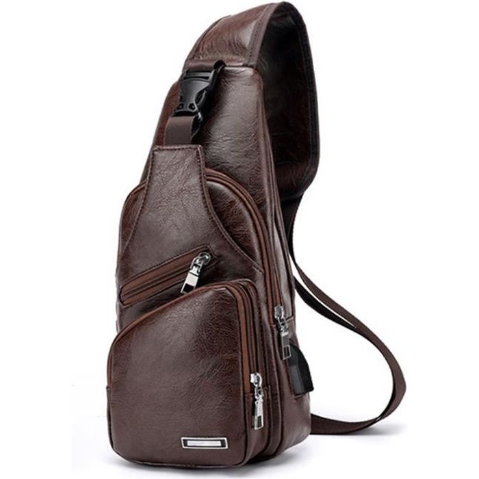 Vente Sac Cher De Usb Achat Pas Poitrine 8NnkX0wOP