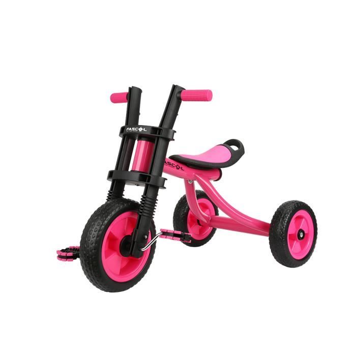 fascol-tricycle-enfant-velo-et-vehicule-3-roues-po.jpg