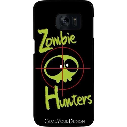 coque samsung galaxy s7 chasse coque samsung galaxy s7 chasse