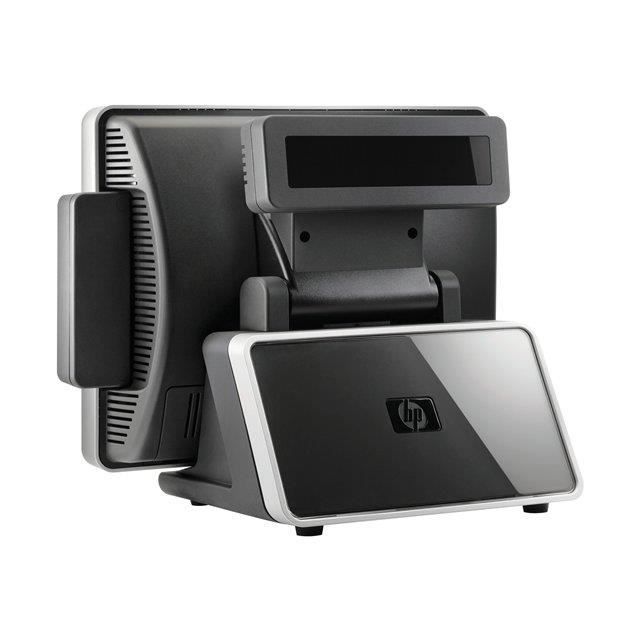 HP Point of Sale System ap5000 Tout en un 1 x… Achat / Vente
