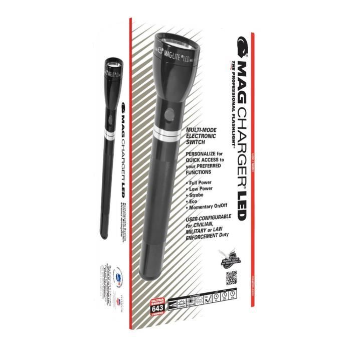 Aofocy Pompe /à ballon Pompe /à air /à batterie Pompe /à air /à batterie Pompe /à air /électrique /à batterie Turbo Gonfleur D/éflateur Camping Airbed gonflable Ultra rapide Quickpump