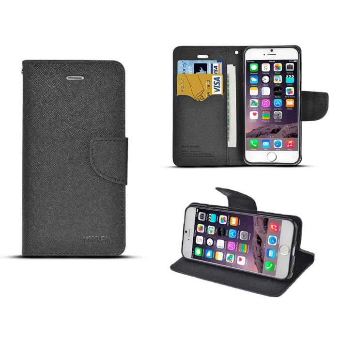 coque cb iphone 6 coque cb iphone 6