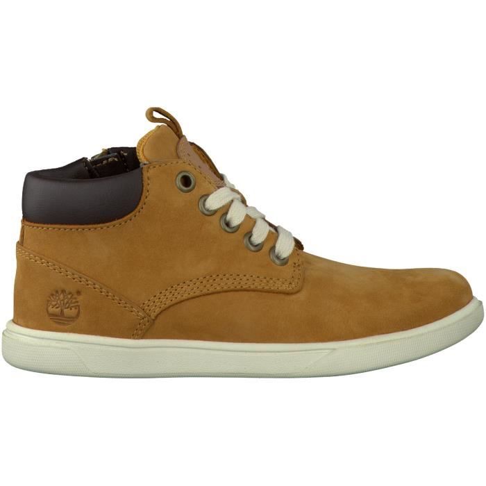 timberland camel timberland camel