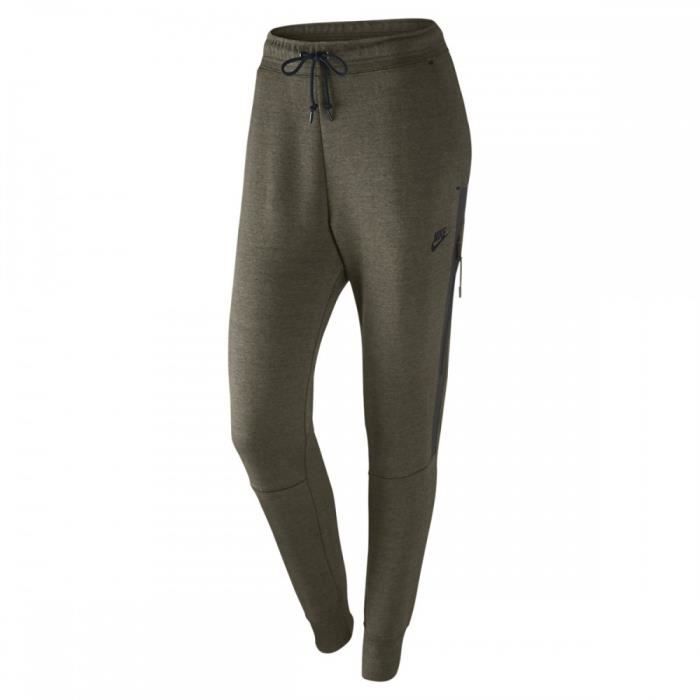 jogging nike femme xs jogging nike femme xs