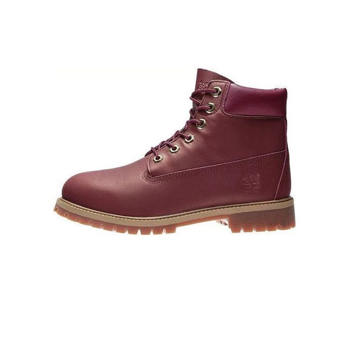 timberland violet femme timberland violet femme