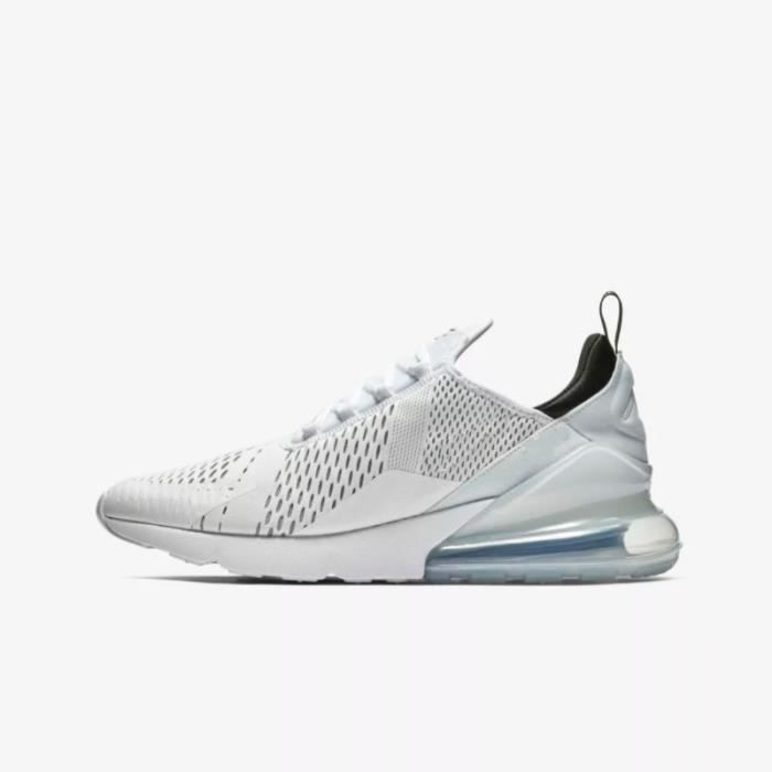 air max 270 homme blanche air max 270 homme blanche