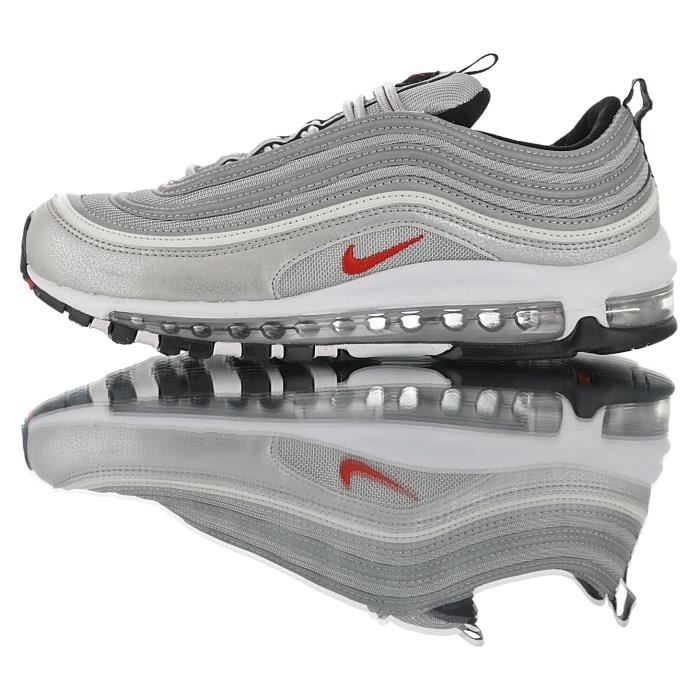 air max 97 femme silver air max 97 femme silver