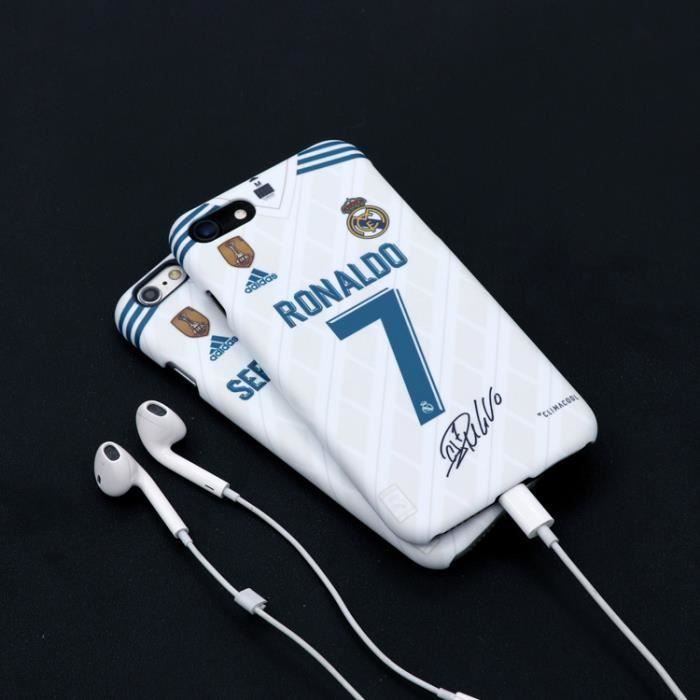 coque real iphone 7 coque real iphone 7