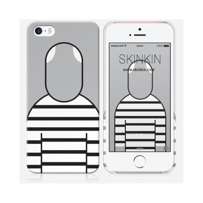 coque iphone 7 picasso coque iphone 7 picasso