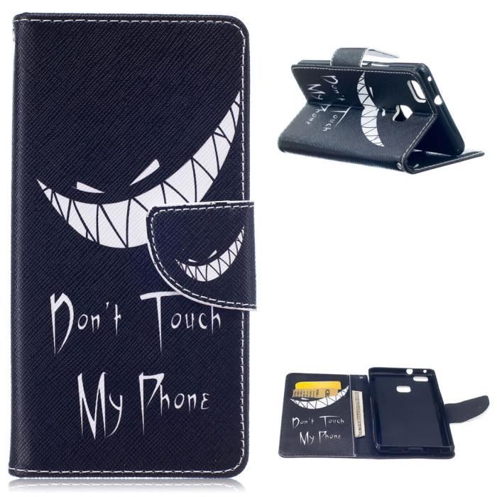 coque portefeuille huawei p9 coque portefeuille huawei p9