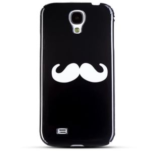 coque samsung i9505 coque samsung i9505