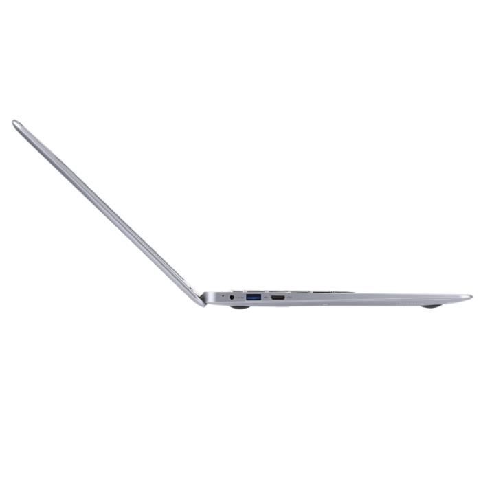 Ordinateur Portable Windows Ultrabook 15,6 Pouces,3