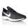 Nike pegasus
