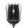Convertisseur cassette audio MP3 encodage USB CD