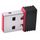 Mini Clé USB Wifi 150Mbps Adaptateur Sans Fil Dong