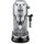 DELONGHI EC 685.M Machine expresso classique Dedi