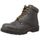 Dickies Antrim, Bottes Chelsea Homme - Marron (bro
