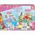 DISNEY PRINCESSES Superpack