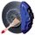 Peinture Folia tec Auto