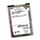 Disque Dur 40Go IDE ATA 2.5" Hitachi HTS541040G9AT
