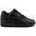 Nike Air Max 90 Ltr Junior Noir