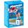 Playmobil Nageuse
