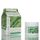 Planter's Beurre Corporel Raffermissant Lait et Me