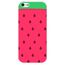 coque iphone 5 pasteque coque iphone 5 pasteque
