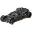 Batman Mattel Véhicule Wheels Miniature Hot QEoBrdCxeW